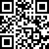 https://qudsonline.ir/x8bVK