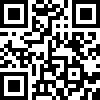 https://qudsonline.ir/x6NBP