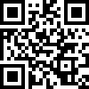 https://qudsonline.ir/xcNjR
