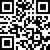 https://qudsonline.ir/x7vCK