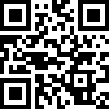 https://qudsonline.ir/xcKCW