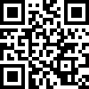 https://qudsonline.ir/xcxBg