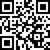 https://qudsonline.ir/x5z4v