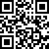 https://qudsonline.ir/xbZxL
