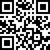https://qudsonline.ir/xcFCc