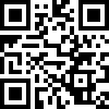 https://qudsonline.ir/xcMMV