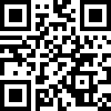 https://qudsonline.ir/x4RfM