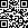 https://qudsonline.ir/x72TB