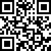 https://qudsonline.ir/x7Dss