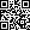 https://qudsonline.ir/x8tJd