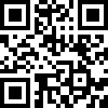 https://qudsonline.ir/x7rdn