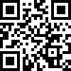https://qudsonline.ir/x6NyM