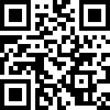 https://qudsonline.ir/x7Css