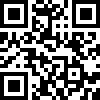 https://qudsonline.ir/xcRtQ