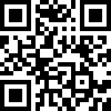 https://qudsonline.ir/x7XYC