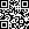 https://qudsonline.ir/x9YFF