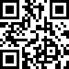 https://qudsonline.ir/x7KS6