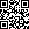 https://qudsonline.ir/xcsNT