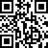 https://qudsonline.ir/x6fPH