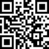https://qudsonline.ir/x8srd