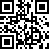 https://qudsonline.ir/x6GtP