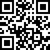 https://qudsonline.ir/xbFQK