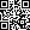 https://qudsonline.ir/xc5PD