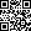 https://qudsonline.ir/xcvq5