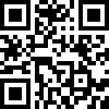 https://qudsonline.ir/x8QWK