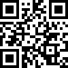 https://qudsonline.ir/xbSQx