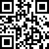 https://qudsonline.ir/x7trT