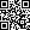 https://qudsonline.ir/xbYB7