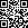 https://qudsonline.ir/xc93b