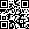 https://qudsonline.ir/x8RXg