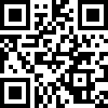 https://qudsonline.ir/x4hw8