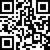 https://qudsonline.ir/xbjXN