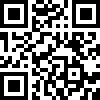 https://qudsonline.ir/xctR8