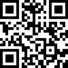 https://qudsonline.ir/x9XDs
