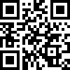 https://qudsonline.ir/x8j96