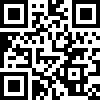 https://qudsonline.ir/x6mPv