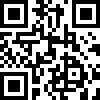 https://qudsonline.ir/x7Td8
