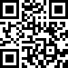 https://qudsonline.ir/xcPNh
