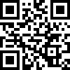 https://qudsonline.ir/xbNDg