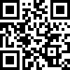 https://qudsonline.ir/xcGXC
