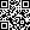 https://qudsonline.ir/x7tSL