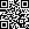 https://qudsonline.ir/xc7r3