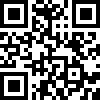 https://qudsonline.ir/xcfvS