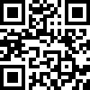 https://qudsonline.ir/x7ktx