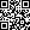 https://qudsonline.ir/xcNXV