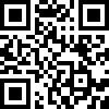 https://qudsonline.ir/xcV6M